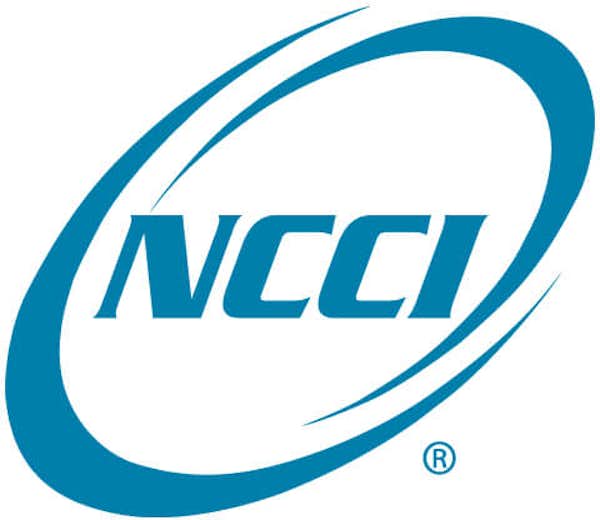 logo_NCCI