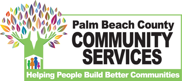 logo_PBC Community Services