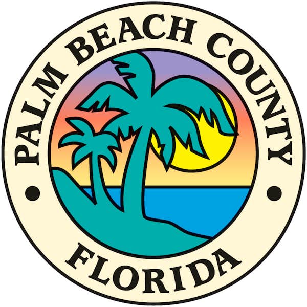 logo_Palm Beach County