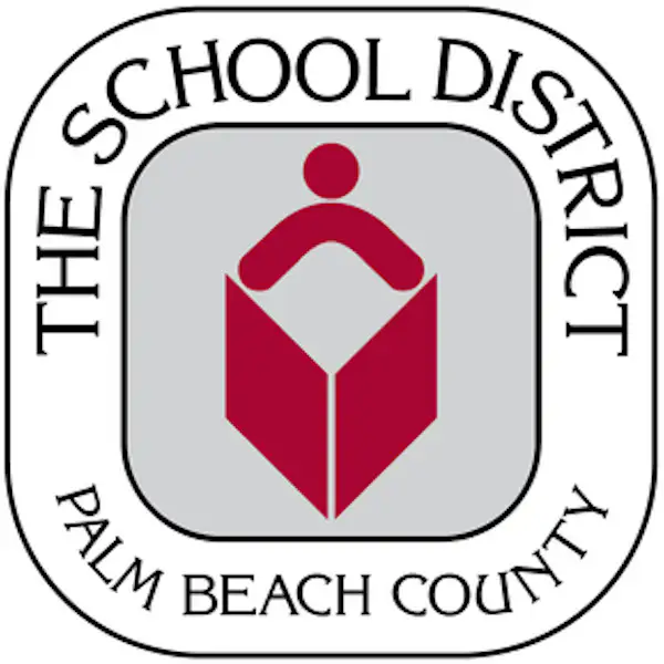 logo_Palm_Beach_County_School_District