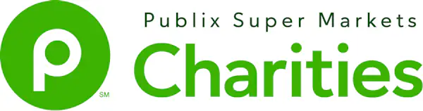logo_Publix-Charities_v2