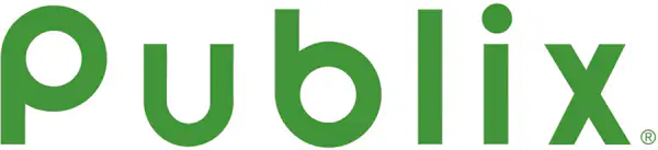logo_Publix