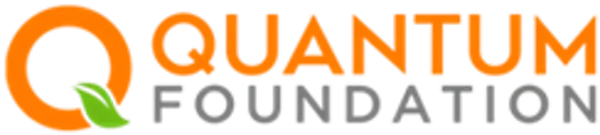 logo_Quantum Foundation