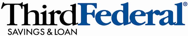 logo_Third Federal