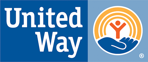 logo_United Way Worldwide