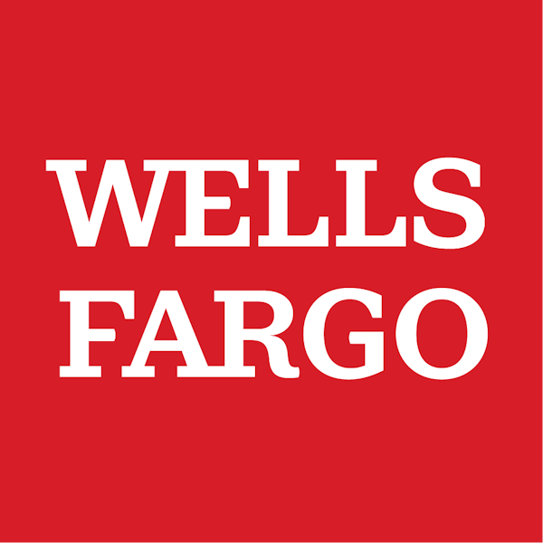 logo_Wells Fargo_Hunger
