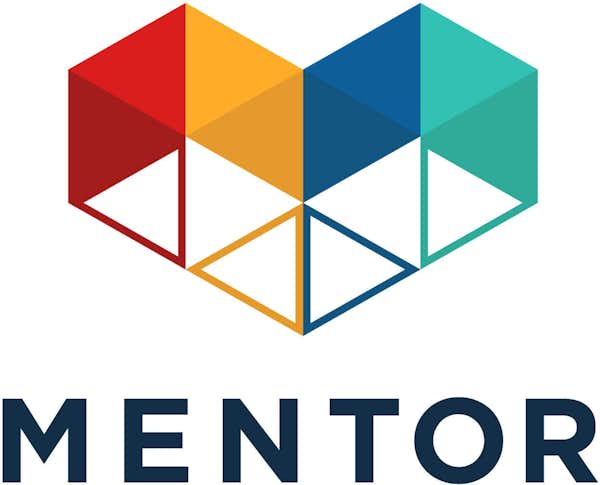 logo_mentor