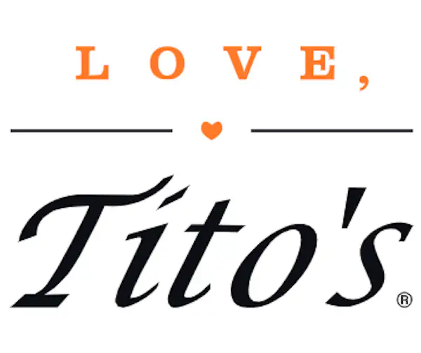 love_titos_logo_1