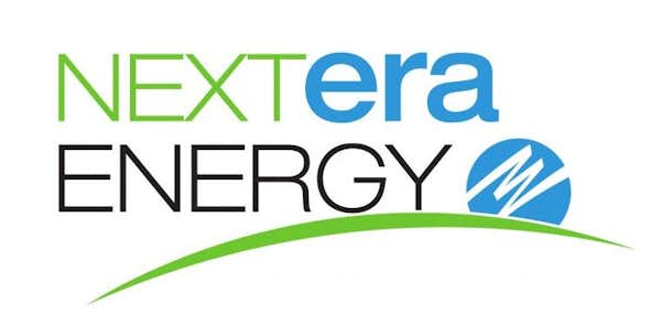 nextera-energy