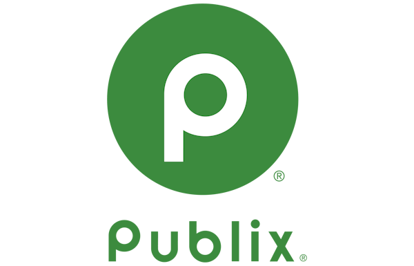 publix_logo